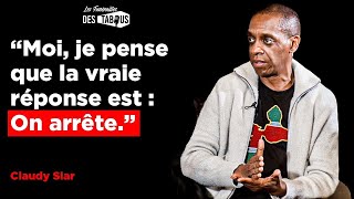 Antilles en ébullition  L’émancipation des Dernières Colonies et la vie chère [upl. by Neerac]