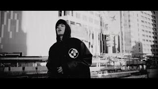 Fujii Kaze  MoEhWa Official Video [upl. by Meekah]