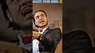 Amir baab ki aolad।। r2h।raund2hell comedy video [upl. by Nywde]