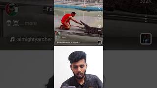 Funny Instagram Reels Reaction  Random Reels Reaction Malayalam  Part  2 [upl. by Nmutua]