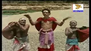 Aathu Vellam Full Video Song l Thiruvarutchelvar l Sivaji Ganesan l Gemini Ganesan l Savitri [upl. by Aramas]