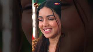 Maya Aur Vinayak Ki Nayi Dosti  Do Chutki Sindoor [upl. by Hendrika]