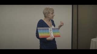 Introduction to NeuroDevelopmental Movement® [upl. by Karita]