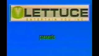 lettuce entertain you 1980 [upl. by Blaise]