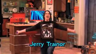 Icarly Theme Song Popular Covers [upl. by Iarised]