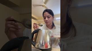 അടുത്ത kettle പരീക്ഷണം🤪🫣🤓Cooking in hostelshortsvideo cookingshorts hosteldays food trend [upl. by Mazman]