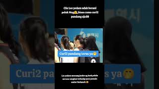 Adem banget ngeliatnya😍 shortvideo [upl. by Steere]