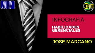 Infografía de José Marcano [upl. by Quickel70]