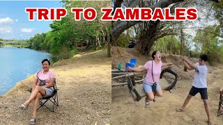 ZAMBALES 2024 [upl. by Graehme]