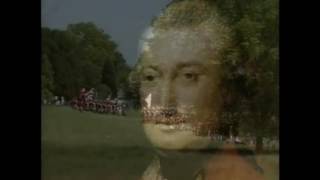 PBS The American Revolution  Episode 5 XviD AC3  BBC Documentary [upl. by Adlai]