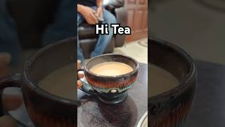 hi tea subcribe support tea shortfeed ytshorts [upl. by Lumbye864]