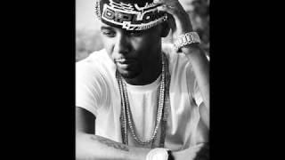 Juelz Santana  High Definition HD [upl. by Magen]