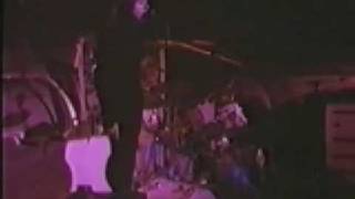 Genesis  Supper´s Ready  1973  Parte 2  Legendado  Br [upl. by Hoem628]