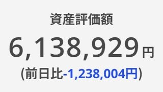 新NISA投資詐欺？銀行の窓口で買うな！ 「NISAで1300万円消えた…。」銀行員のアドバイスで、退職金運用を始めた“年金25万円の60代夫婦”…年金に上乗せでゆとりの老後のはずが、一転、破産危機 [upl. by Brenk]