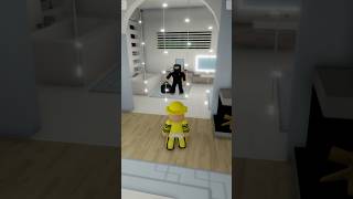 Roblox meme Mama Oo Mama  roblox robloxmemes funny [upl. by Ojillib457]