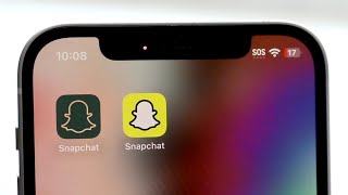 How to Change App Icons on iPhone 2024 [upl. by Delwin543]