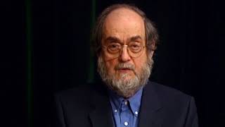 Stanley Kubrick 1998 Speech [upl. by Catha]