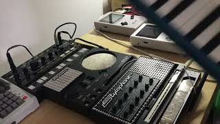 duality micros  Stylophone Beat Testdrive [upl. by Selestina704]