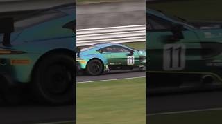 🔴Misano Test Days😍 Full Video Now Online❗⬆️🔴 [upl. by Emelin]