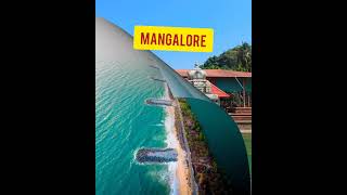 Karnataka Top 5 visiting Places kannada Rajyotsava karnataktourism travel 1november [upl. by Ahsinauq]