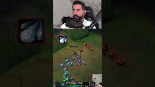 FULL WUKONG TOP LANE GUIDE  Best Runes amp Items  Best Combos amp Lane Behavior  How to Wukong Top [upl. by Ellehcim]