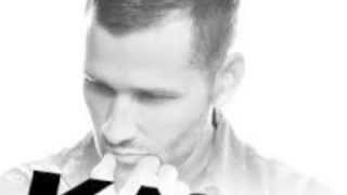 New Kaskade Compilation Mix 2013 [upl. by Frasch323]