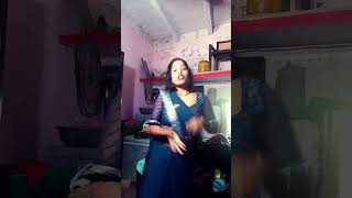 A Raja Badi Dard Hola Ho bhojpuri song dance [upl. by Ike]