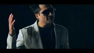 Ve Jaan Waleya  Falak  ijazat  OFFICIAL VIDEO HD flv [upl. by Nilak]