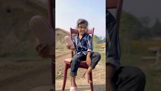 🤣Behan ka pair🦶gayab hogya😂😂shortfeed comedy trending funny comedy viralshorts [upl. by Reynold429]