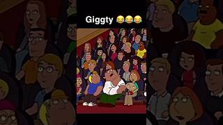 Giggity😂😂😂 [upl. by Elocel]