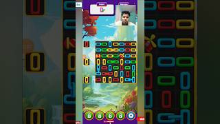 Chain 3i Gameplay shorts short viral trending princegamer chain gaming braingames ytshorts [upl. by Hiett]