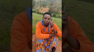 Call📞 fani na boyp comedy funny funnycomedy comedyvideo [upl. by Gypsy]