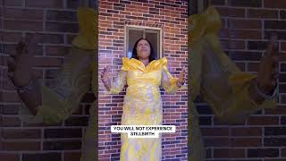 YOU WILL NOT EXPERIENCE STILLBIRTH IN JESUS NAME [upl. by Llerahs]