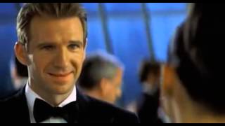 quotSucedió en Manhattanquot Maid in Manhattan  Trailer VO [upl. by Assej]