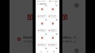 How to set your own ringtone on a Motorola smartphone smartphone motorola ringtone [upl. by Assereht]