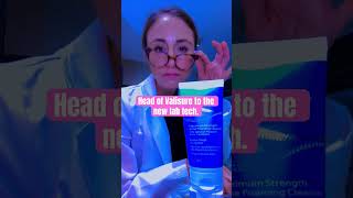 Cooking Benzoyl Peroxide [upl. by Abehs]