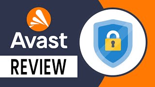 Avast Antivirus Review 2024  Still Among the Best AV [upl. by Alesiram321]