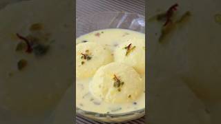 Restaurant Style kheer Malai Recipeরেস্টুরেন্ট স্টাইল ক্ষীর মালাই 🤤😋ytshorts cooking rashmalai [upl. by Becket937]