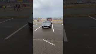 What y’all think about this questionoftheday fy shorts short audi car supercars subscribe [upl. by Aynad684]