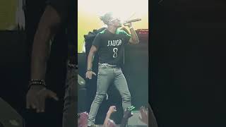 Lil Uzi Vert XO Tour Llif3 LIVE PERFORMANCE  Unforgettable Show [upl. by Saqaw122]