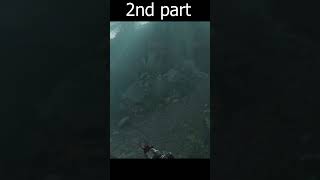 Find All Shield Parts in Zetsubou No Shima Quick Locations Guide [upl. by Delmar]