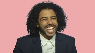 the best of Daveed Diggs [upl. by Kenn]