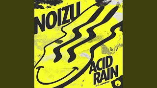 Acid Rain [upl. by Hort]