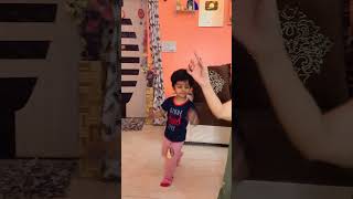 Tn ke Lena patali kamar tharyanisongdance shortvideos viralvideos [upl. by Adnahsor]