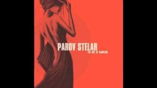 Parov Stelar ft Lukas Graham  She Aint Got No Money [upl. by Doak]