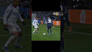 🚨 Casemiro Defense 🔥 [upl. by Esinrahs]