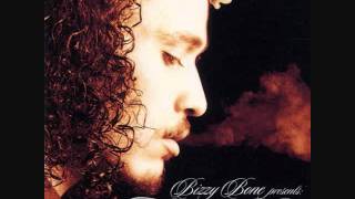 Bizzy Bone Yes Yes Yall [upl. by Unni]