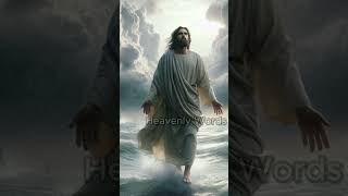 PRARTHANA KELKKUNA DHAIVAM  MARAMON CONVENTION 2024 malayalamchristiansongs jesus [upl. by Eatton123]