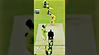 Testing Shoaib Akhtars Bullet Bowlingshortcricket [upl. by Mccallion]