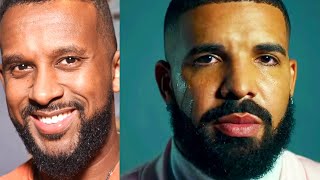 Creepy Drake Exposed For Being Into Underaged Girls SUES KENDRICK LAMAR [upl. by Ainoloppa]